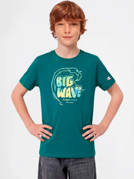 Tricou Ss