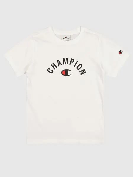 Tricou Ss