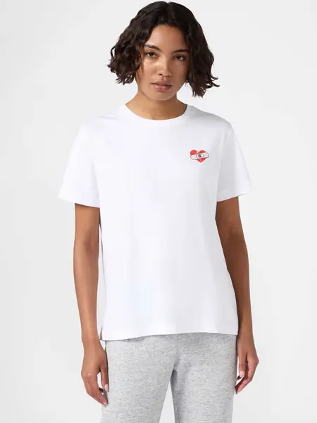 Tricou Ss