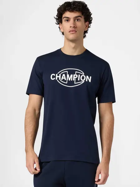 Tricou Ss