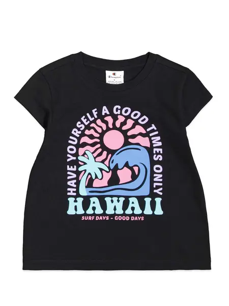 Tricou Ss