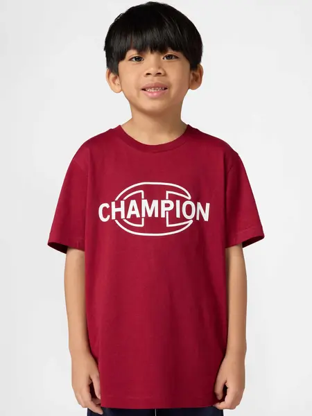 Tricou Ss