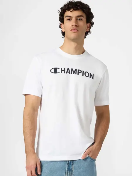 Tricou Ss