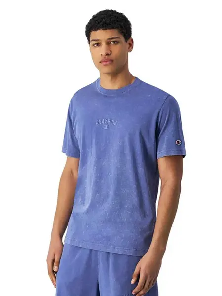 Tricou Ss
