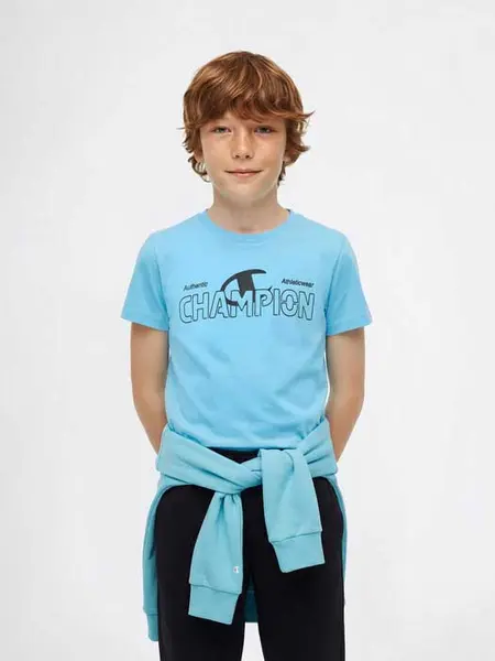 Tricou Ss