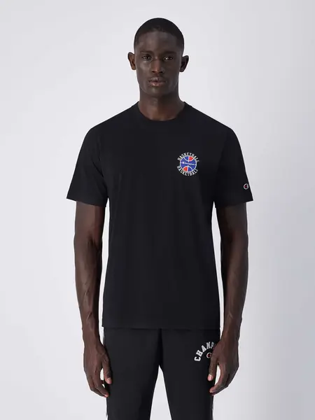 Tricou Ss