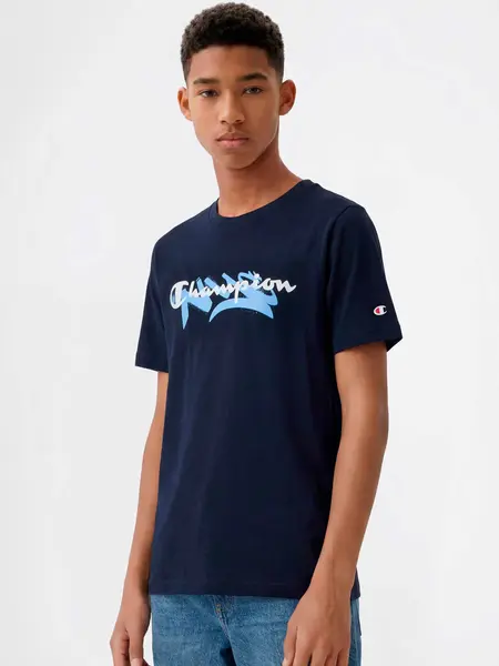 Tricou Ss
