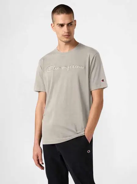 Tricou Ss