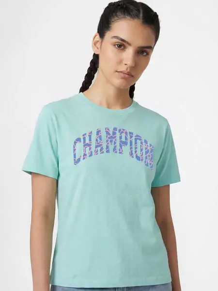 Tricou Ss