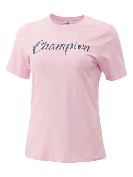 Tricou Ss