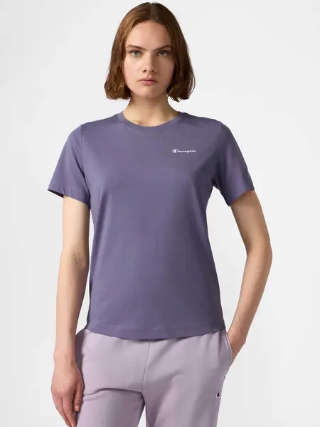 Tricou Ss