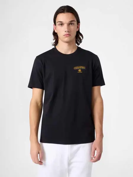 Tricou Ss