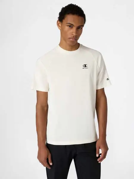Tricou Ss