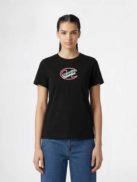 Tricou Ss