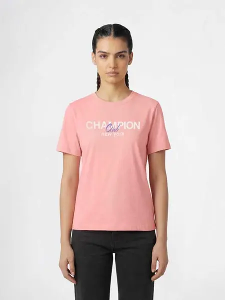 Tricou Ss