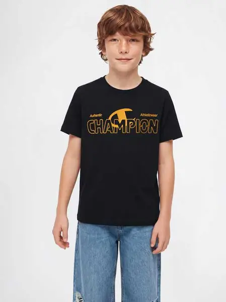 Tricou Ss