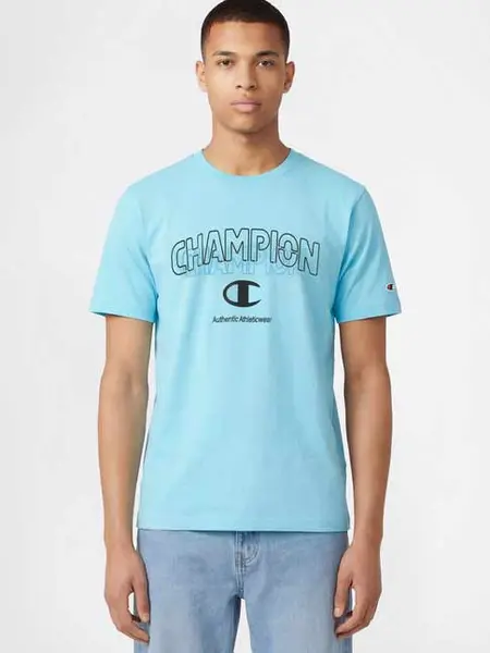 Tricou Ss