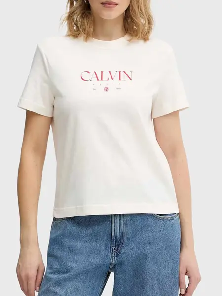 Tricou Ss Cktail Concept Graphic