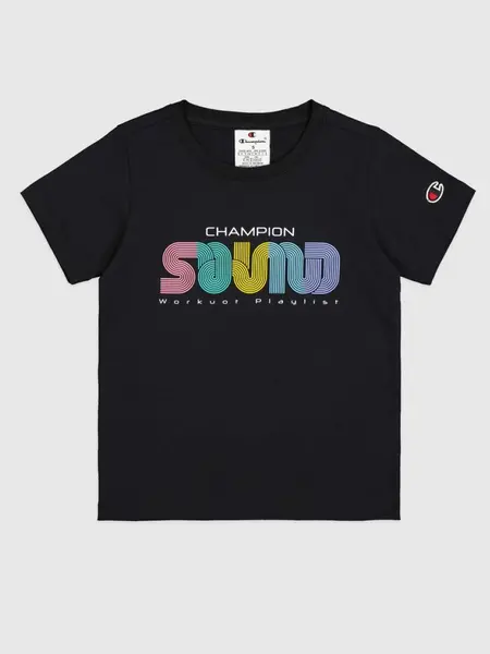 Tricou Ss