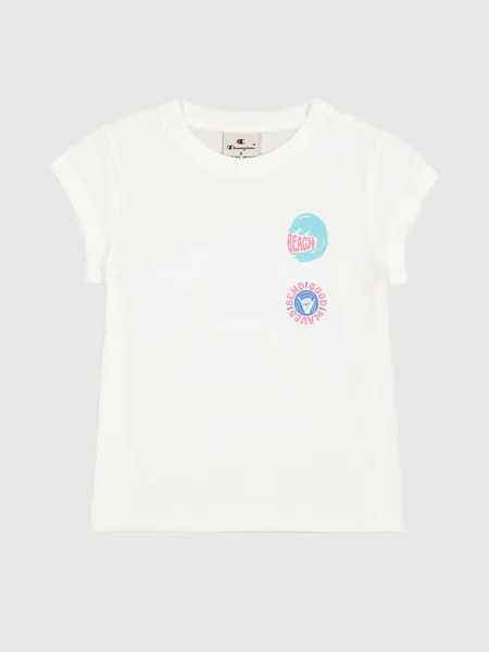 Tricou Ss