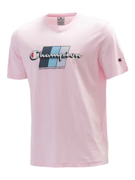 Tricou Ss