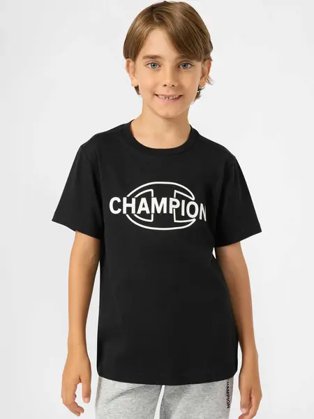 Tricou Ss