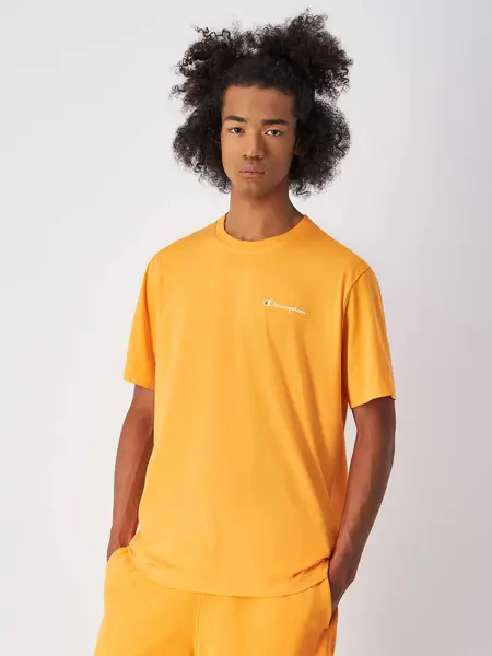 Tricou Ss