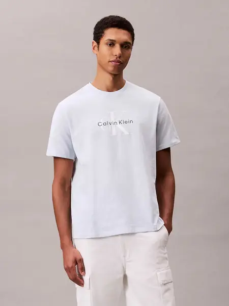 Tricou Ss Hero Monologo 20s