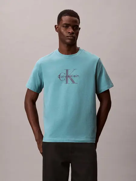 Tricou Ss Hero Monologo 20s