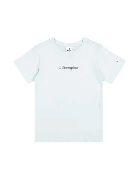 Tricou Ss juniori