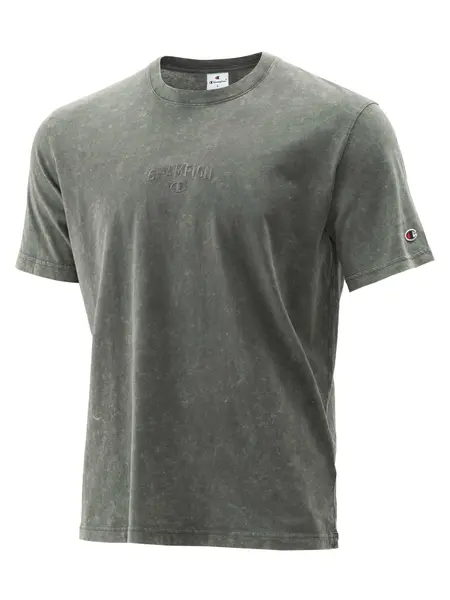 Tricou Ss Tee