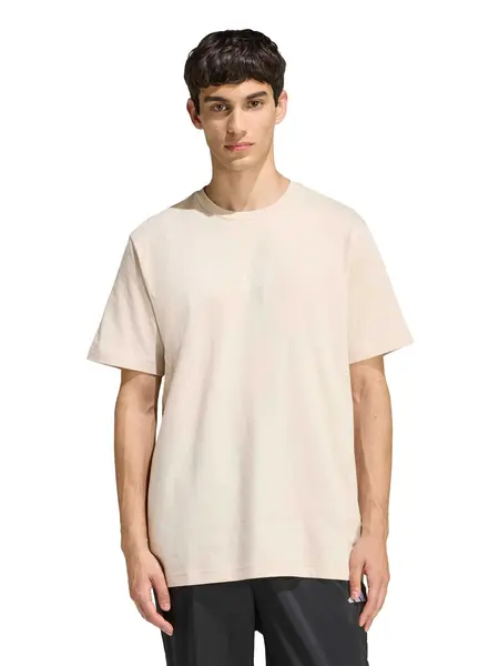 Tricou Stadium Flare Graphic