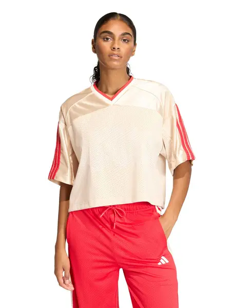Tricou Stadium Mesh