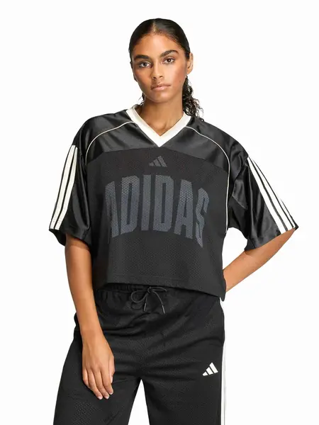 Tricou Stadium Mesh