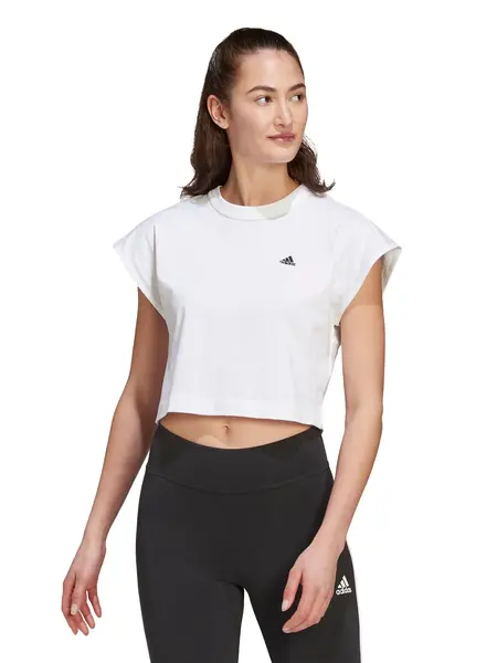 Tricou Summer