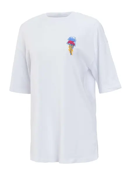 Tricou Summer