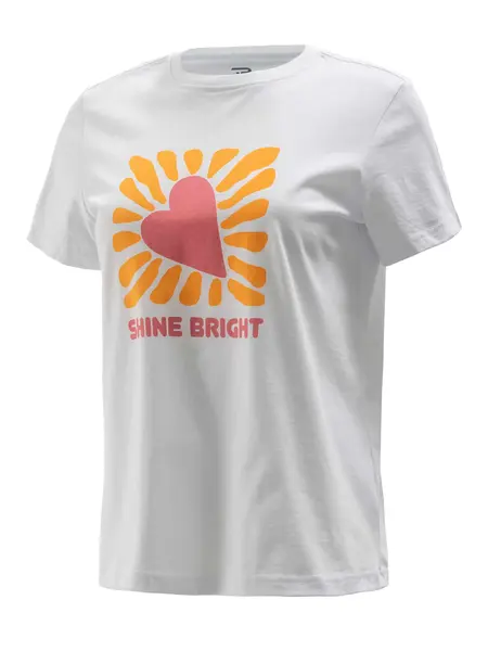 Tricou Sun Love