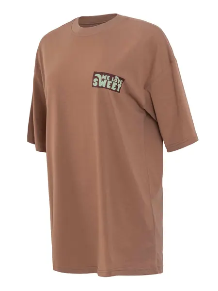 Tricou Sweet Cherry