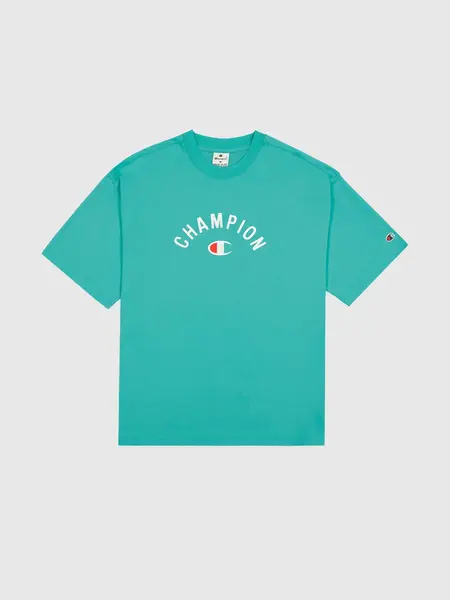 Tricou T-shape