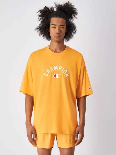 Tricou T-shape