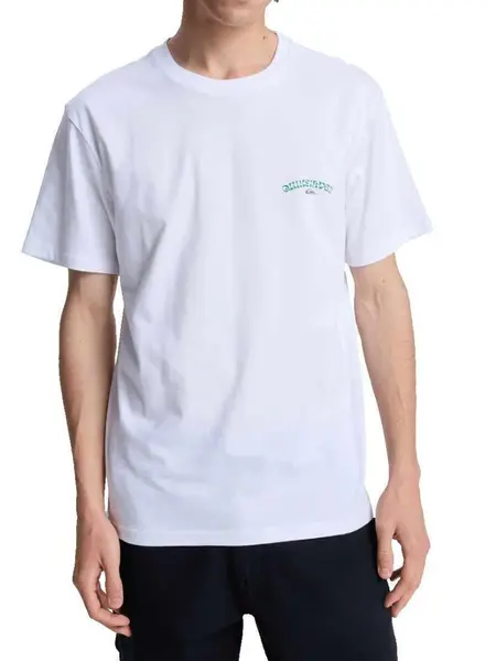 Tricou Tap in Ss
