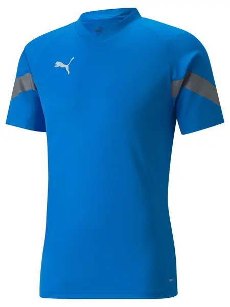Tricou Teamfinal Training Jersey