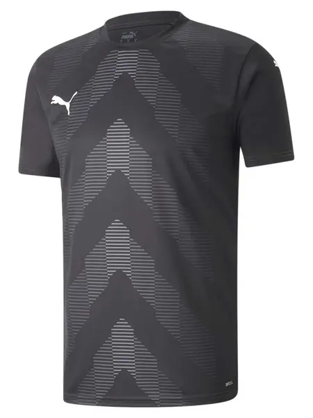 Tricou Teamglory Jersey