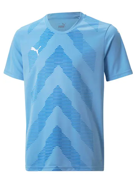 Tricou Teamglory Jersey Jr