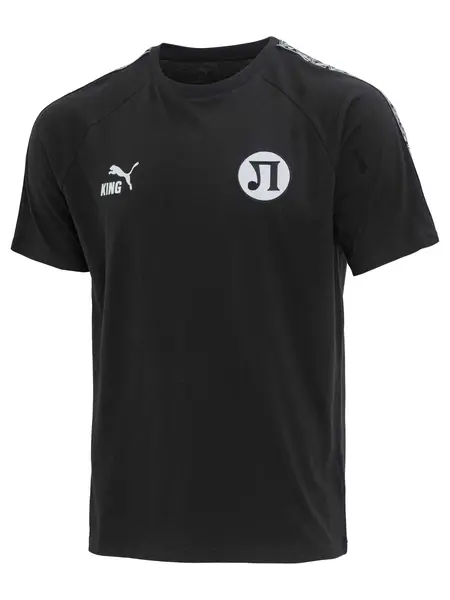 Tricou Teamking