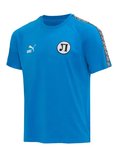 Tricou Teamking