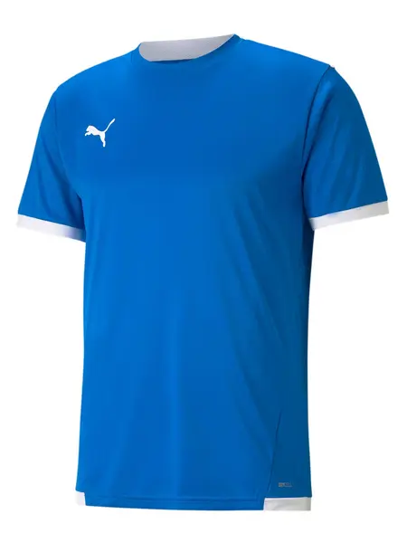 Tricou teamLiga Jersey