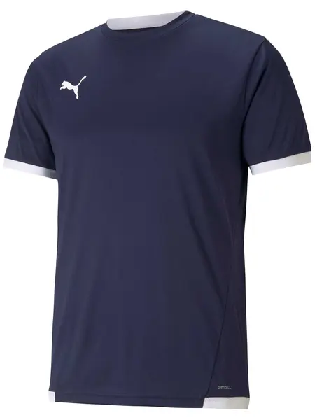 Tricou Teamliga Jersey