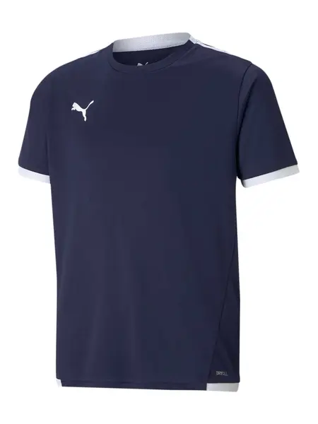 Tricou Teamliga Jersey Jr