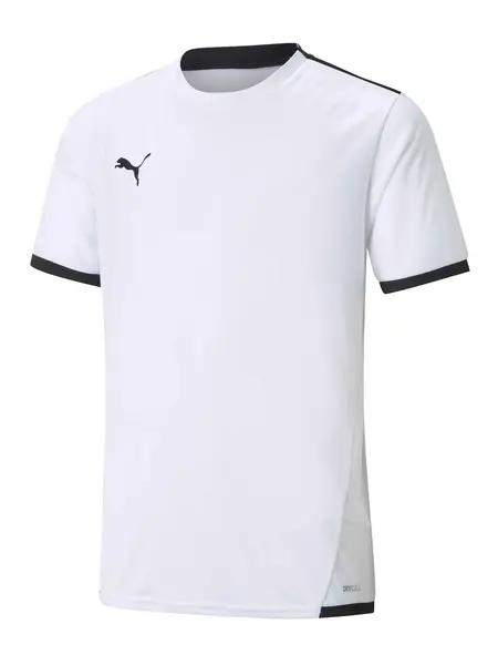 Tricou Teamliga Jersey Jr